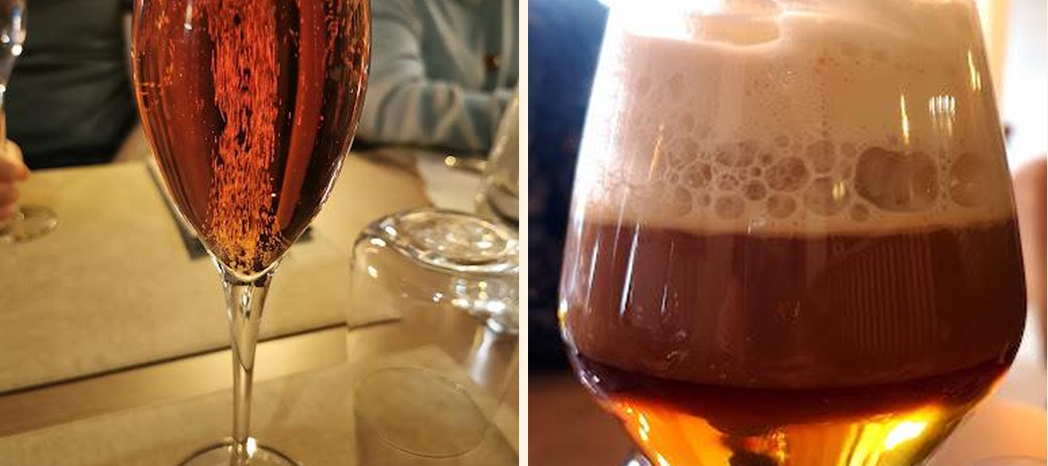 La Belle Histoire - Gallery Image 2