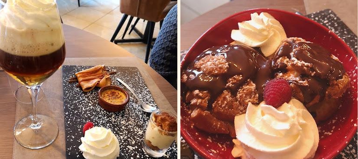 La Belle Histoire - Gallery Image 3