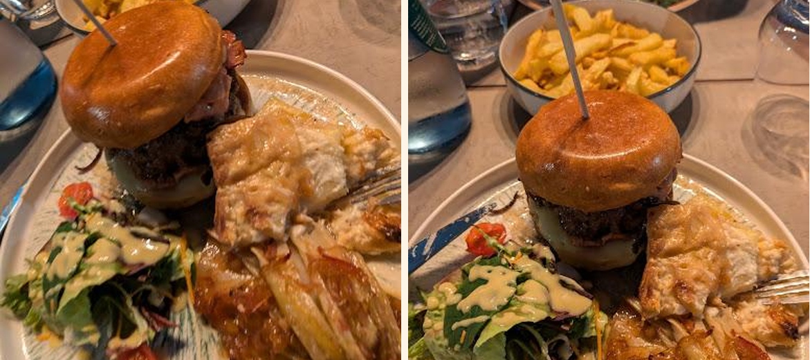 La Belle Histoire - Gallery Image 4