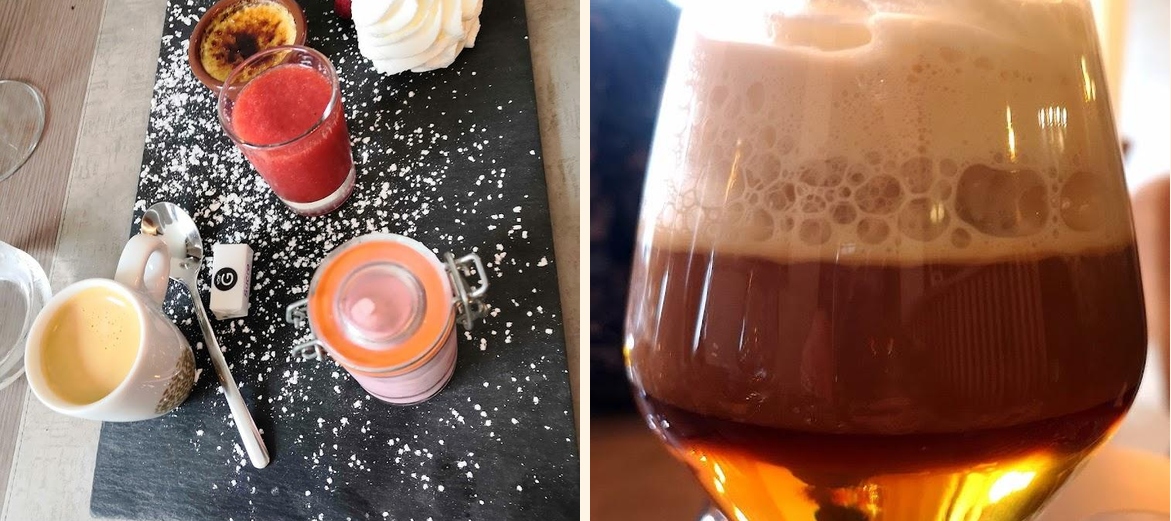 La Belle Histoire - Gallery Image 5