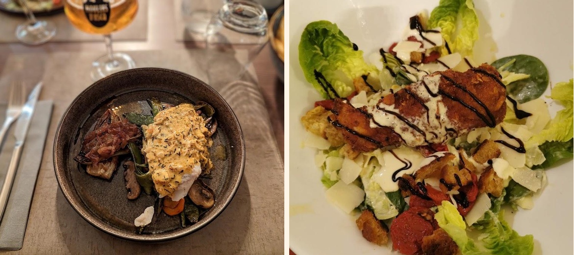 La Belle Histoire - Gallery Image 6